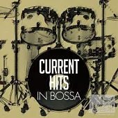 Albatroz Singers / Current Hits in Bossa