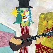 大橋三重唱(Trio) / fake book III (日本進口版)