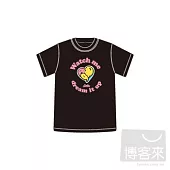 丁噹 / FU GOOD T恤_M