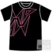 MP魔幻力量 / 魔力紅 T_L