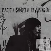 Patti Smith / Banga