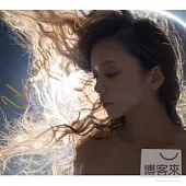 安室奈美惠 / Uncontrolled