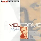 Mel Torme / Again