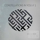 Eco ─ Constellations In You // 1