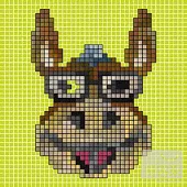 磯部正文 / Deliver (日本進口版)