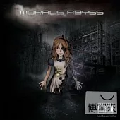 道德深淵Morals Abyss / 愛麗絲死在仙境裡