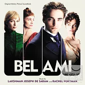 O.S.T / Bel Ami