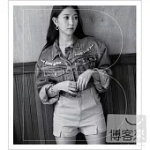 BoA 寶兒 / Only One (一般版)