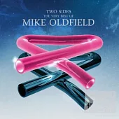 Mike Oldfield / Two Sides: The Very Best Of Mike Oldfield (2CD)