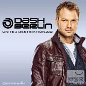 Dash Berlin / United Destination 2012 (2CD)