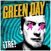 Green Day / !TRE!