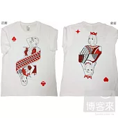 2NE1 / 2NE1 NEW EVOLUTION王牌T L號