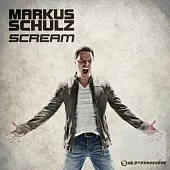 Markus Schulz / Scream