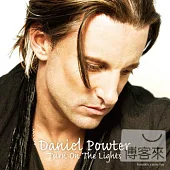 Daniel Powter / Turn On The Light