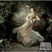 一青窈 / 歌窈曲 (CD+DVD)