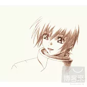 See-Saw/Lacus Clyne (田中理惠) / 機動戰士GUNDAM SEED Reunion Series 只想像那樣在一起~ReTracks (日本進口版)