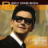 Roy Orbison / Collection (180g LP)