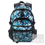 五月天 / [世界一舟]環遊背包