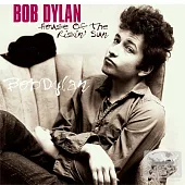 Bob Dylan / House Of The Risin’ Sun (180g LP)