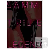 鄭秀文 / True Legend (6CD)