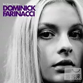Swing Journal ~ Dominick Farinacci