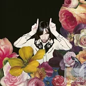 Primal Scream / More Light (2CD)
