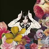 Primal Scream / More Light