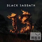 Black Sabbath / 13 [Deluxe Edition]