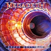 Megadeth / Super Collider [Deluxe Edition]