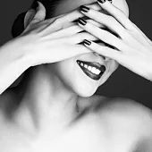 安室奈美惠 /  FEEL 覺 醒