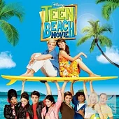O.S.T. / Teen Beach Movie