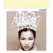 鄭秀文 / 華星40經典金唱片 - 失憶 (香港進口版)