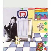 呂方 / 華星40經典金唱片 - 新歌靚歌集 (香港進口版)