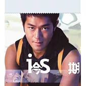 古天樂 / 華星40經典金唱片 - 今期流行 (香港進口版)