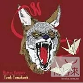 Hiatus Kaiyote / Tawk Tomahawk