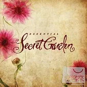 Secret Garden / Essential Secret Garden (2CD)