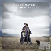 John Mayer / Paradise Valley