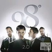 98 Degrees / 2.0