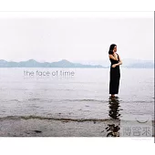 inLove / The Face of Time