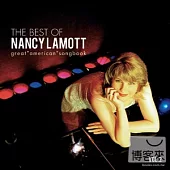 The Best of Nancy LaMott Great American Songbook Vol. 2