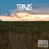 Travis / Where You Stand