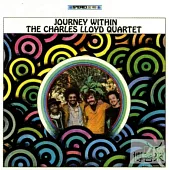 The Charles Lloyd Quartet / Journey Within