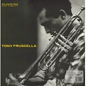 Tony Fruscella / Tony Fruscella