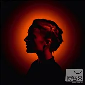 Agnes Obel / Aventine