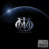 Dream Theater / Dream Theater