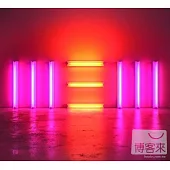 Paul McCartney / New