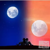 Aqua Timez / 伊甸園