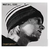 Martin L. Gore / Counterfeit 2