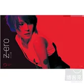 楊乃文 / ZERO