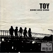 TOY / Join the Dots